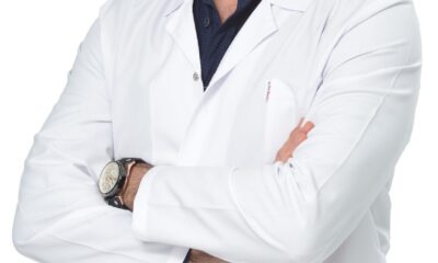 Op. Dr. Songur: “Hastaların dış merkezlere gitmesine gerek kalmadı”