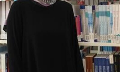 Organik yumurta nasıl anlaşılır