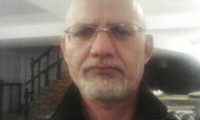 Ortağıyla kaçan kızını vuran baba tutuklandı