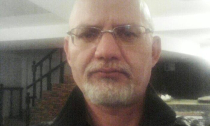 Ortağıyla kaçan kızını vuran baba tutuklandı