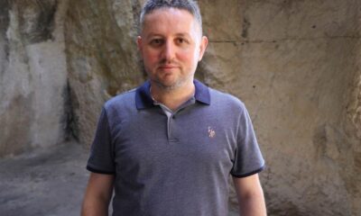 Ortahisar Belediye Başkanı Ateş’ten CHP’li vekile cevap