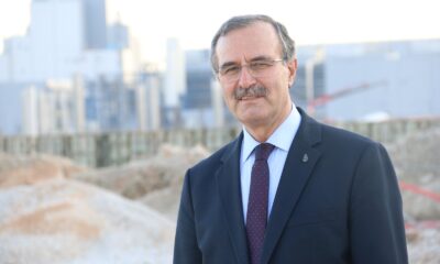 OSBÜK, OSB’lerin yıldızlarını arıyor