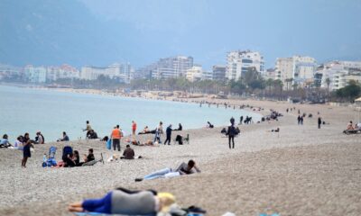 Otellerdeki hizmet üretim maliyetleri, oda satış fiyatlarının üzerinde