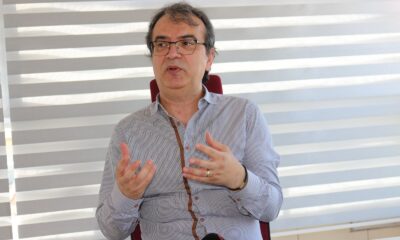 Otizmde erken eğitim önemli