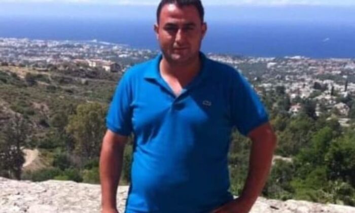 Otopark kavgası kanlı bitti: 1 ölü