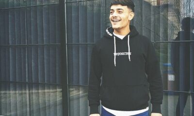 Otoparkta çıkan tartışmada tartıştığı kişi tarafından bıçaklanarak öldürüldü