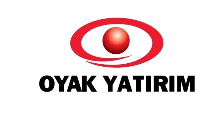 OYAK Yatırım’ın halka arzına yoğun talep