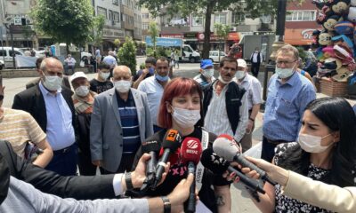 Oyuncu erkek arkadaşı tarafından darp edilen fenomen Başak Ermiş, şikayetçi oldu