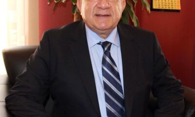 Özdemir: “Bu olağandışı süreçte azami çabayı göstermeliyiz”