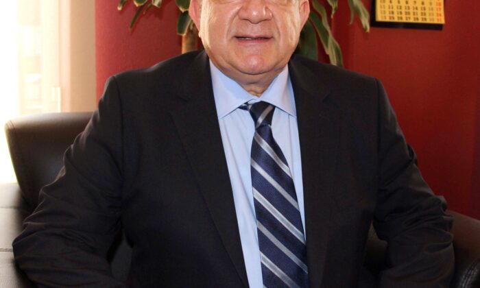 Özdemir: “Sebze ve meyvede ton başına ihraç fiyatımızı artırabiliriz”