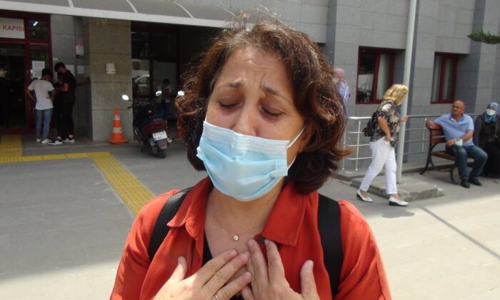 (Özel) 14 milyonluk dolandırıcılık davasına rekor ceza