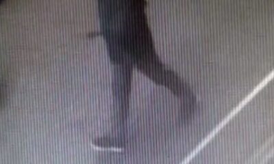 (Özel) Arnavutköy’de eczanede çalışan genç kıza akıl almaz dolandırıcılık