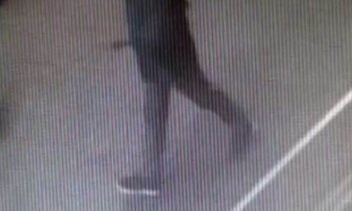 (Özel) Arnavutköy’de eczanede çalışan genç kıza akıl almaz dolandırıcılık