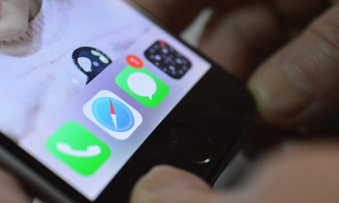 (ÖZEL) Başlıklı SMS’lere cevap verilememesi tüketiciyi zora sokuyor