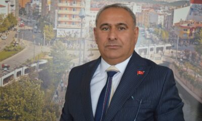 (ÖZEL) Bu sene emlak piyasasını gurbetçiler hareketlendirecek