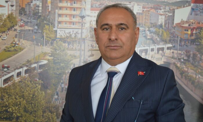 (ÖZEL) Bu sene emlak piyasasını gurbetçiler hareketlendirecek