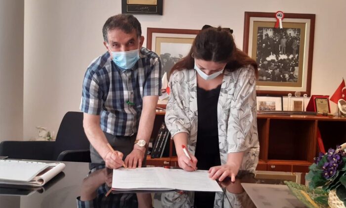 Özel Denizli Cerrahi Hastanesi’nden basın mensuplarına indirimli sağlık hizmeti