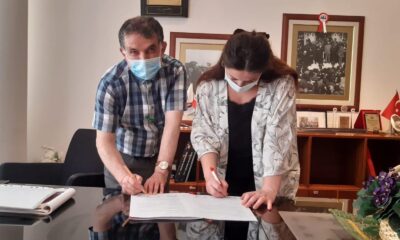 Özel Denizli Cerrahi Hastanesi’nden basın mensuplarına indirimli sağlık hizmeti