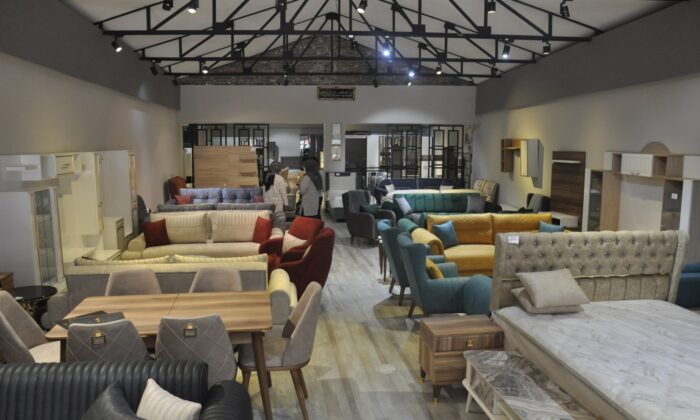 (ÖZEL) Eskişehir o eski altın çağını arıyor