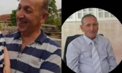 (ÖZEL) Gemi kazasında hayatını kaybeden balıkçıların yakınları: “Kanal İstanbul olmazsa olmaz”