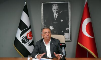 (Özel haber) Ahmet Nur Çebi: “Abdullah Avcı’yla anlaşamazsak mahkeme uzun yıllar devam edecek”