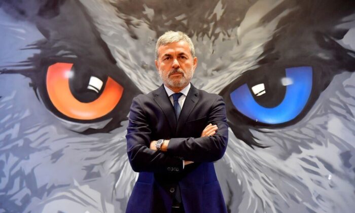 (Özel haber) Aykut Kocaman’ın önceliği sol bek, forvet ve kanat transferi