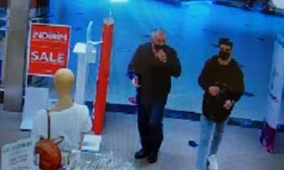 (ÖZEL) İş vaadiyle kandırdığı adamı soyup soğana çevirdi