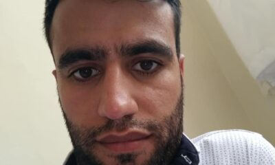 (Özel) İstanbul’da akılalmaz kaza: Kendi kullandığı minibüsün altında kalarak hayatını kaybetti