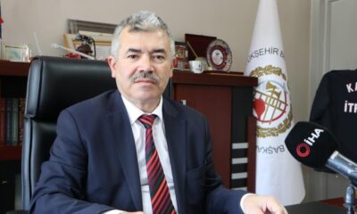 (Özel) Kayseri İtfaiyesi 5 ayda 2 bin 198 olaya müdahale etti