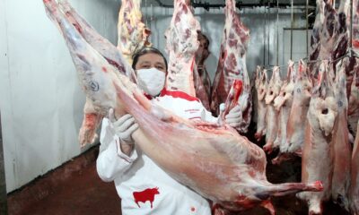 (Özel) Kurban Bayramı öncesi AVM ve zincir market uyarısı: “O kurbanlar kurban değildir”