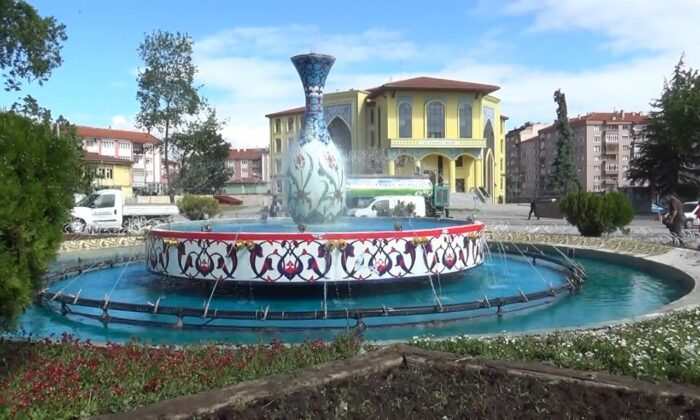 (ÖZEL) Kütahya’da edişe uyandıran vaka artışı