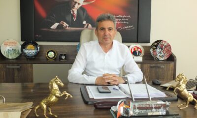 (Özel) Marmara ve Avşa yeni sezona hazır