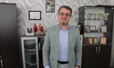 (ÖZEL) Normalleşme ile birlikte bir güne iki düğün yapılıyor