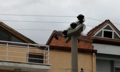 (ÖZEL) Polisten görülmemiş operasyon