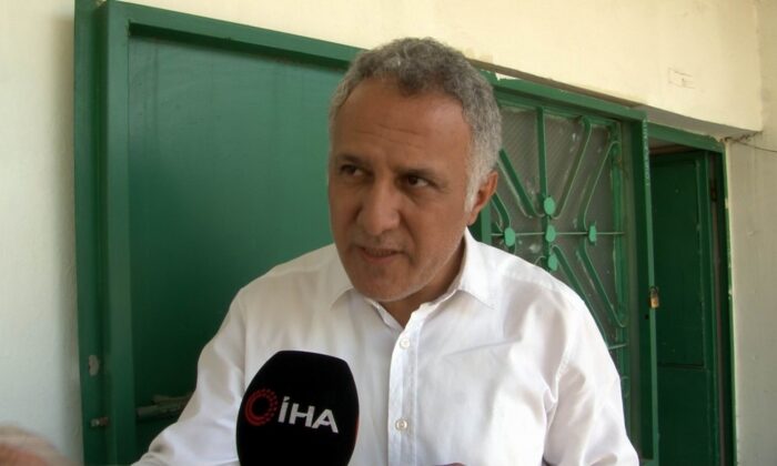 (ÖZEL) Sıfır araçlara ’ekspertiz’ uyarısı