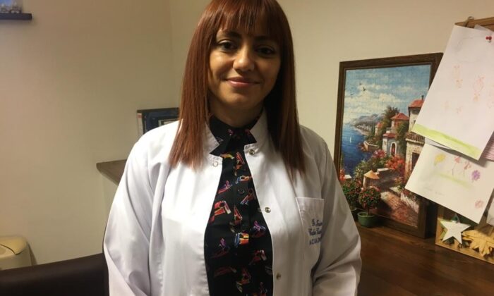 (Özel) “Sınava girecek diye olağanüstü hal ilan etmek, çocuklarımızın kaygısını artırabilir”