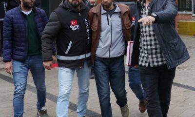 Palu davasında kilit isim Tuncer Ustael cinayetin tarihini verdi