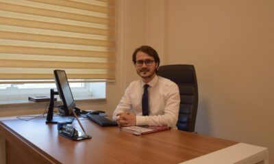 Pandemi döneminde çocuklarda miyop gelişimi arttı