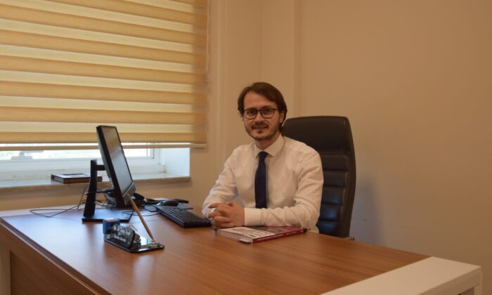 Pandemi döneminde çocuklarda miyop gelişimi arttı