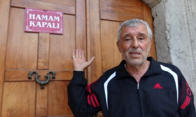 Pandemi en çok onları etkiledi, 7 aydır açılmayı bekliyorlar