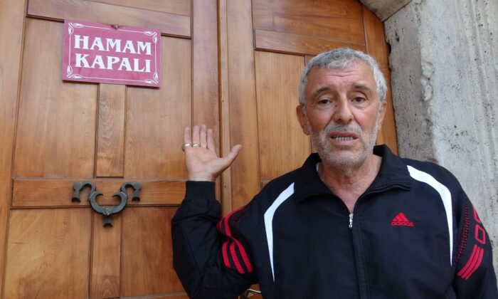 Pandemi en çok onları etkiledi, 7 aydır açılmayı bekliyorlar