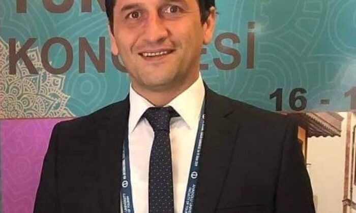 Pandemi ile mücadeledeki başarımız, Türk turizmini 2023’te ilk 3’e sokabilir