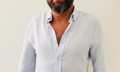 Pandemi ‘Kiralık Villa’ talebini arttırdı