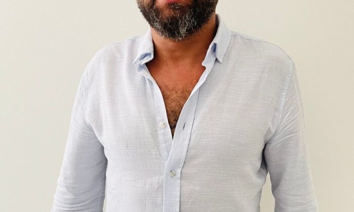 Pandemi ‘Kiralık Villa’ talebini arttırdı