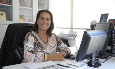 Pandemi sürecinde yardımlaşma arttı