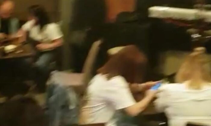 Pandemide eğlence pahalıya patladı