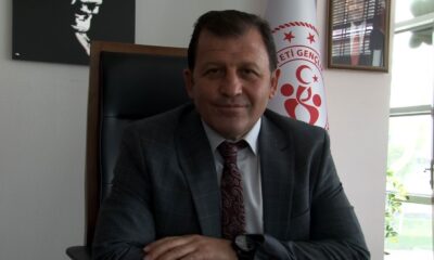 Pandeminin oluşturduğu olumsuz etki, sporla atılacak