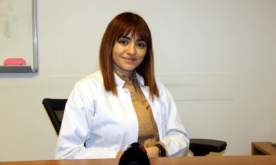 “Pandemiyle birlikte teknolojiye ve sosyal medyaya yatkınlık oldukça fazlalaştı”