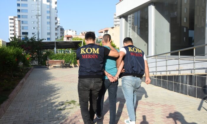 Paravan şirketler kurarak kamuyu milyonlarca lira zarara sokmuşlar