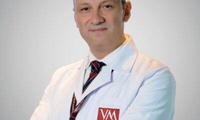 Parkinsonda derin beyin stimülasyonu ile hareket özgürlüğü